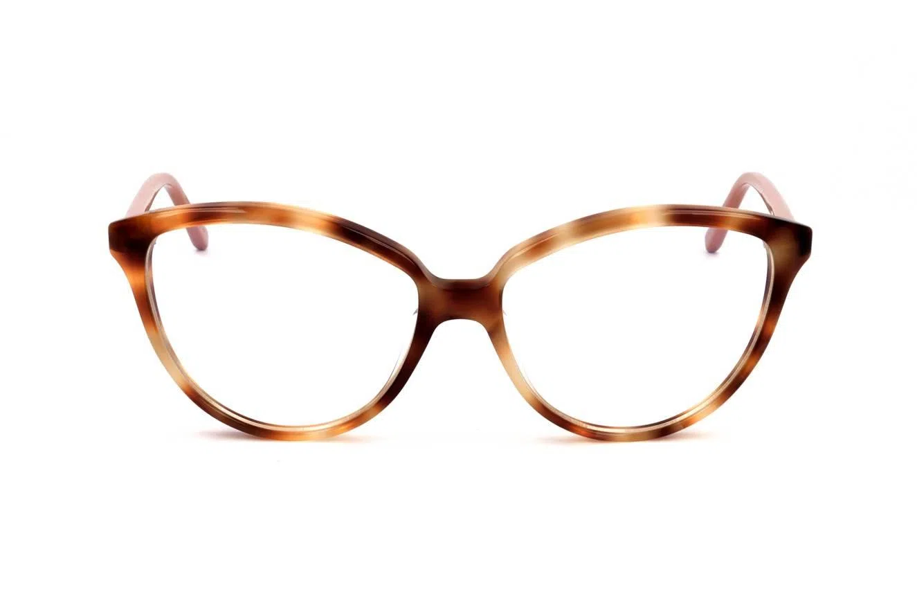 Marni ME2638 Eyeglasses - view 2